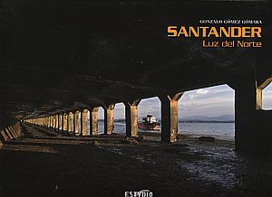 Santander. Luz del Norte