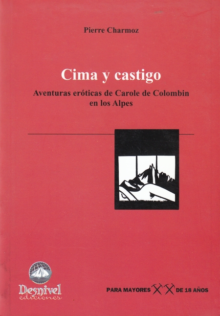 Cima y castigo