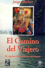 El camino del viajero