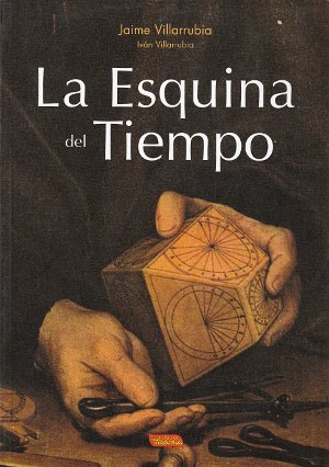 La esquina del tiempo