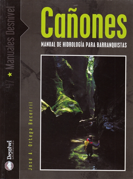 Cañones