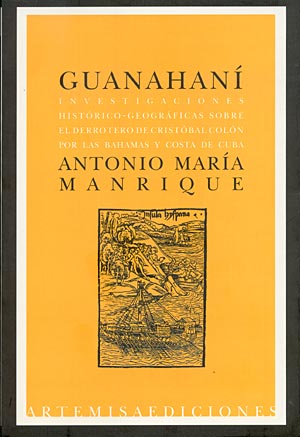 Guanahaní