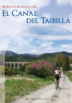 Rutas en bicicleta por el Canal de Taibilla