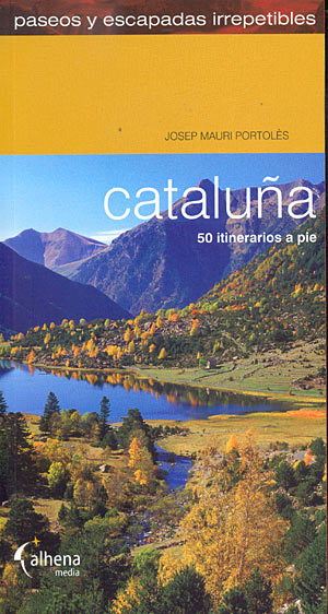 Cataluña