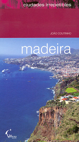 Madeira