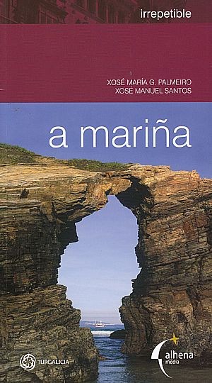 A Mariña