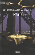 Los restaurantes más cool de París