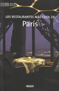 Los restaurantes más cool de París