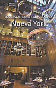 Los restaurantes más cool de Nueva York