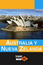 Australia y Nueva Zelanda