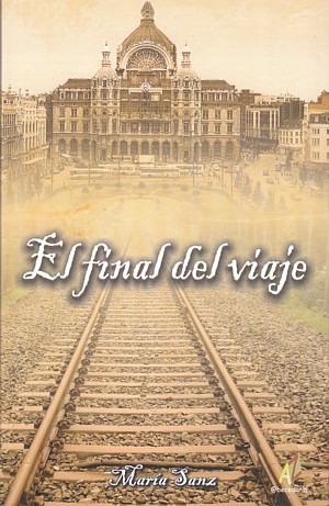 El final del viaje