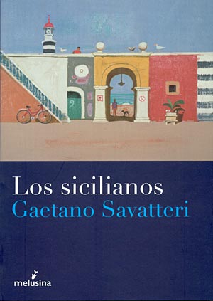 Los sicilianos