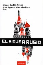 El viaje a Rusia