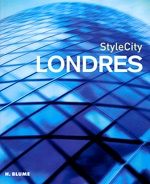 Londres (StyleCity)