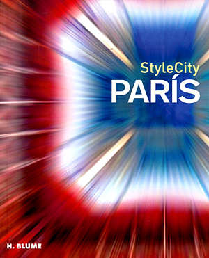 París (StyleCity)