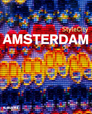 Amsterdam (StyleCity)