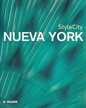 Nueva York. Style City