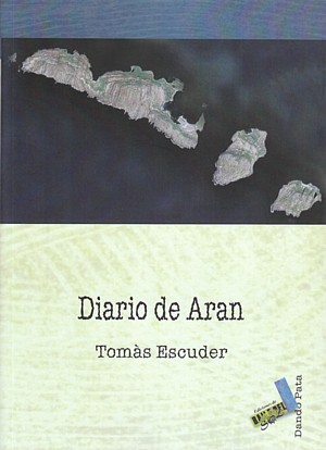 Diario de Aran