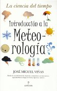 Introducción a la Meteorología