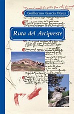 Ruta del Arcipreste