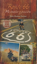 Route 66