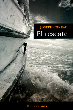 El rescate