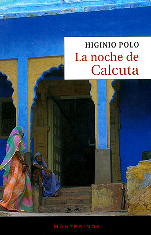 La noche de Calcuta