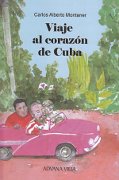 Viaje al corazón de Cuba