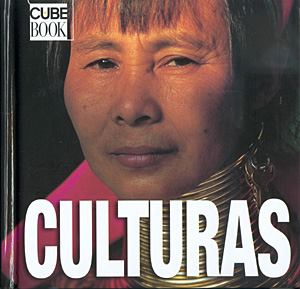 Culturas