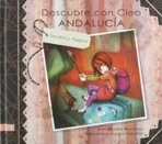 Sevilla y Huelva (Descubre con Cleo) 