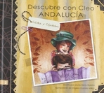 Cádiz y Córdoba (Descubre con Cleo) 