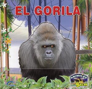 El gorila