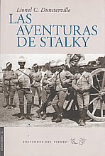 Las aventuras de Stalky