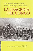 La tragedia del Congo