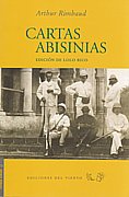 Cartas Abisinias