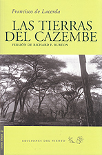 Las tierras del Cazembe