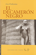 El decamerón negro