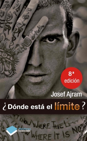 ¿Dónde está el límite?