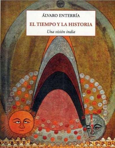 El tiempo y la historia