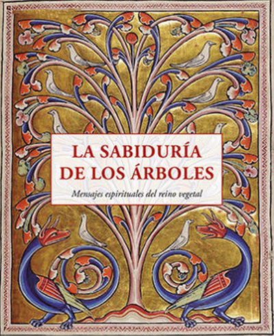 La sabiduría de los árboles