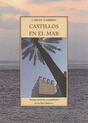 Castillos en el Mar