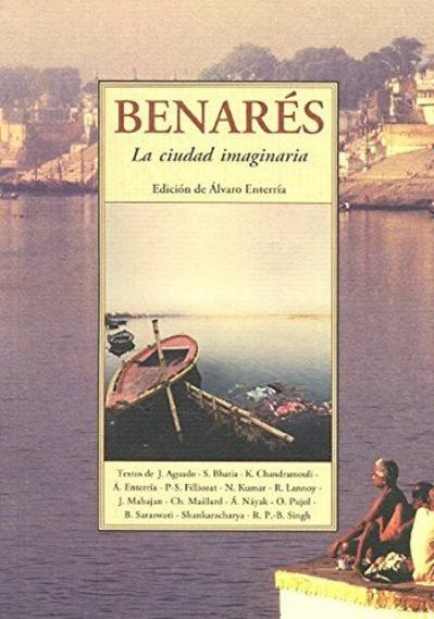 Benarés 