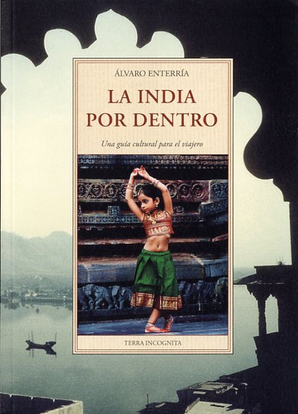 La India por dentro