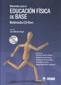 Materiales para la Educación Física de Base