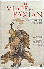 El viaje de Faxian