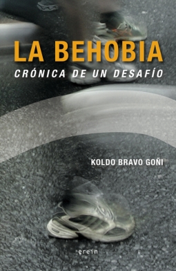 La Behobia