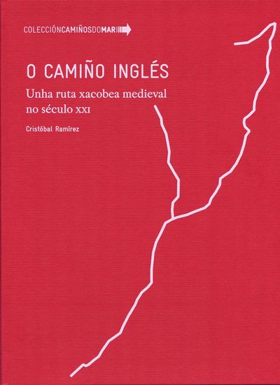 O camiño inglés