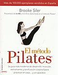 El método Pilates