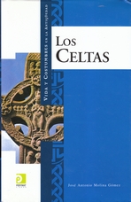 Vida y costumbres de los Celtas