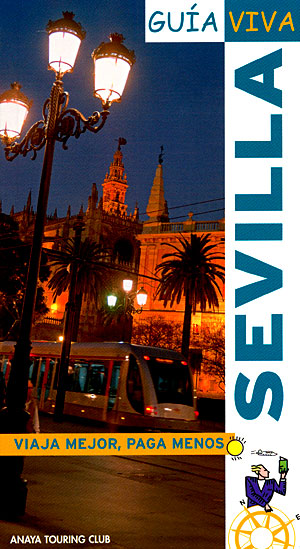 Sevilla (Guía Viva)